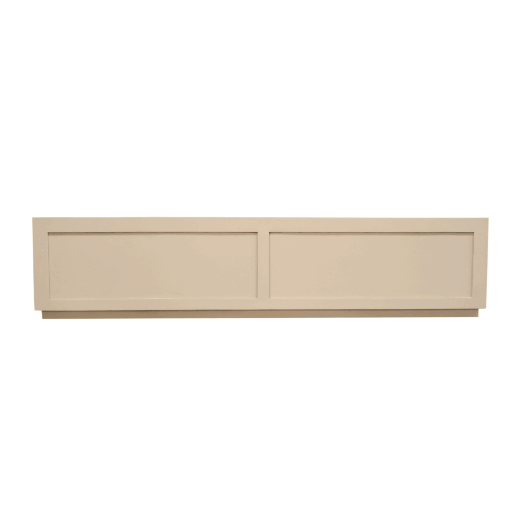 Tv meubel Brussel Sand | 200 cm - Afbeelding 8