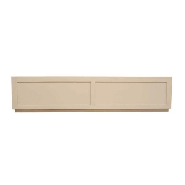 Tv meubel Brussel Sand | 200 cm - Afbeelding 8