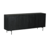 Dressoir Madison | 210 cm - Afbeelding 8
