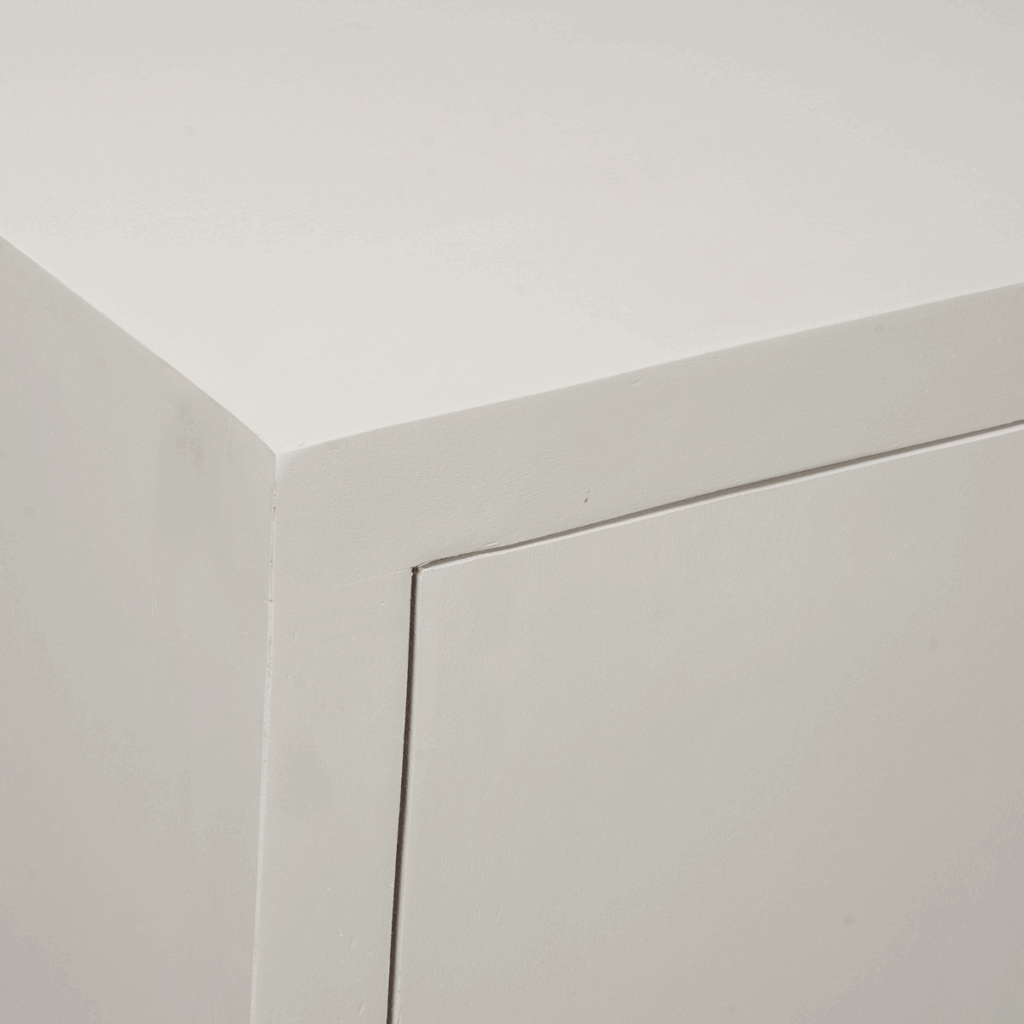 Dressoir Brussel 3 deurs | 150 cm - Afbeelding 9