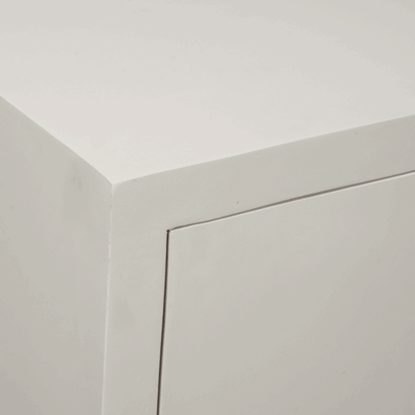 Dressoir Brussel 3 deurs | 150 cm - Afbeelding 9