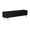 Tv meubel Madison | 210 cm - Afbeelding 9