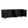 Dressoir Madison | 210 cm - Afbeelding 9