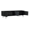 Tv meubel Madison | 210 cm - Afbeelding 10