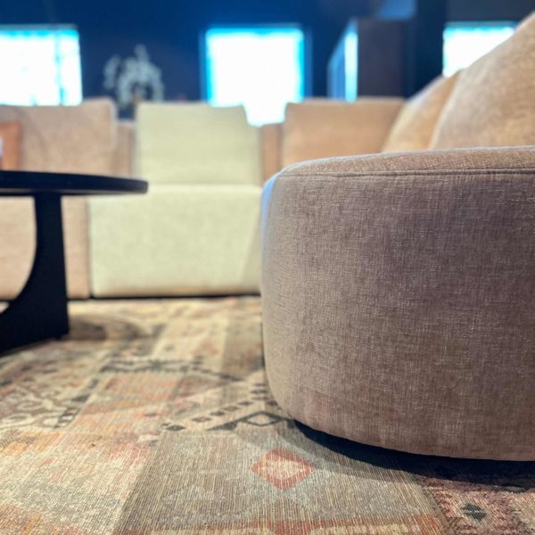 MySofa Blocks U-bank | direct beschikbaar - Afbeelding 10