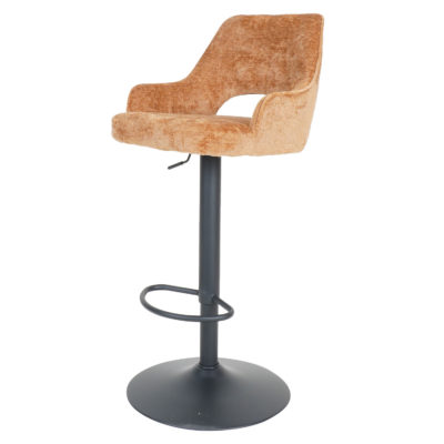 Barkruk Vivian - Perfect Harmony - Oker 56
