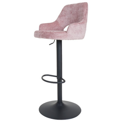 Barkruk Vivian - Perfect Harmony - Pink 63
