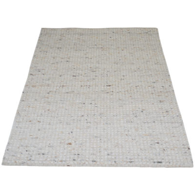Vloerkleed Nicole Beige 425 - 200 x 280 cm