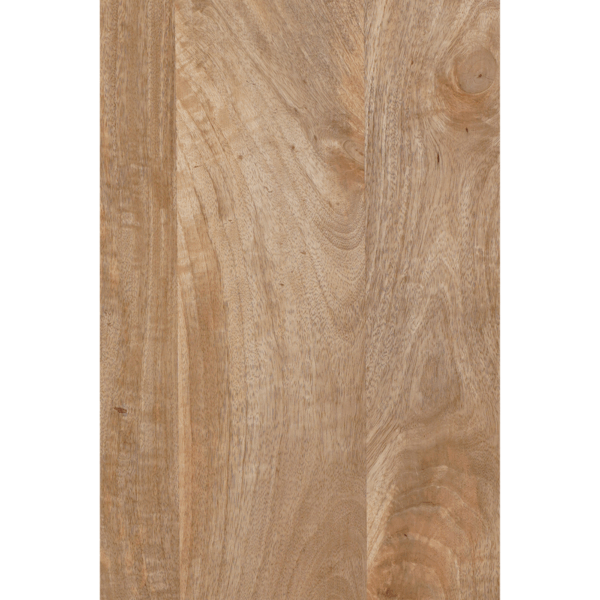 Ladekast RichWood | 50 cm - Afbeelding 7