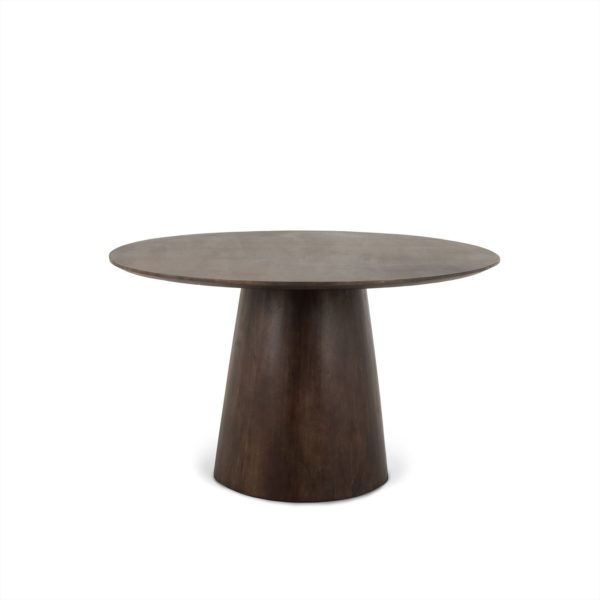 Ronde eettafel Job 140 - Afbeelding 2
