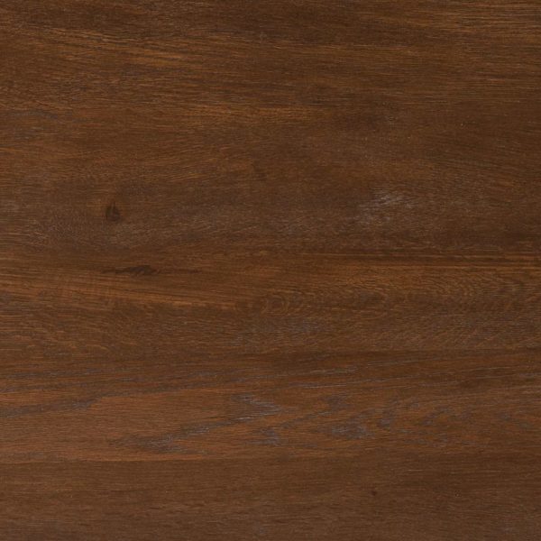 Eettafel Cloud | 180 cm | Eiken | Bruin - Afbeelding 4
