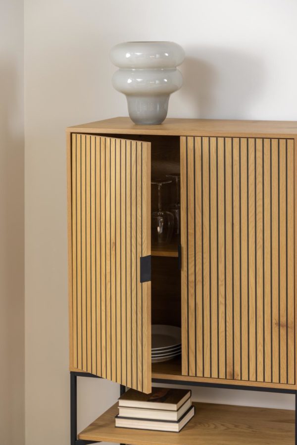Jaipur kast - Afbeelding 11