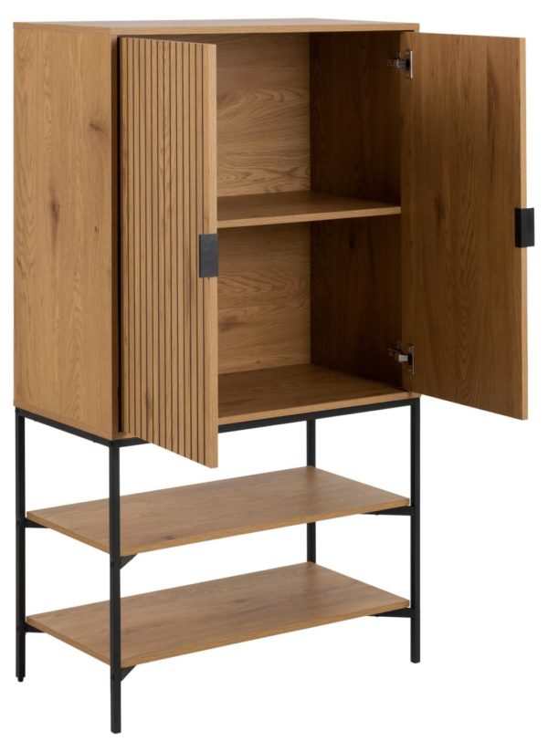 Jaipur kast - Afbeelding 3