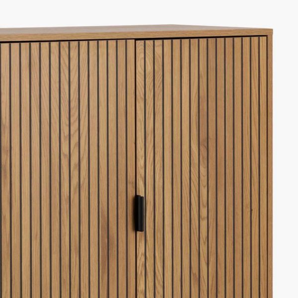 Jaipur kast - Afbeelding 6