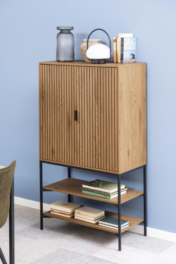 Jaipur kast - Afbeelding 8