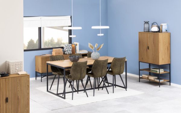 Jaipur kast - Afbeelding 9