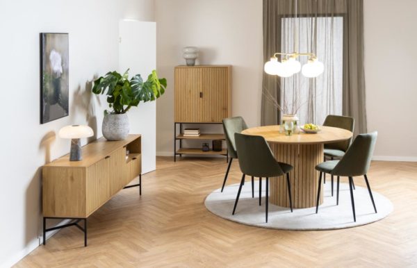 Jaipur kast - Afbeelding 10