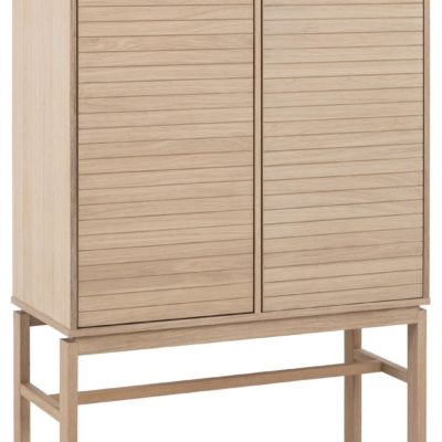 Linley kast