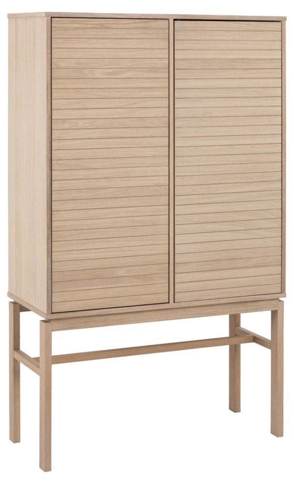 Linley kast