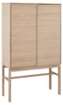 Linley kast