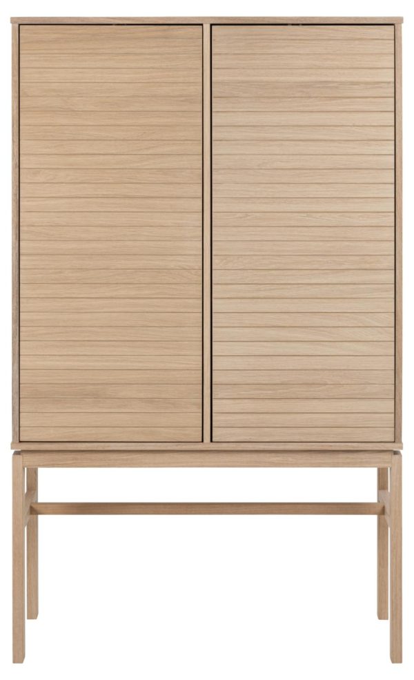 Linley kast - Afbeelding 2