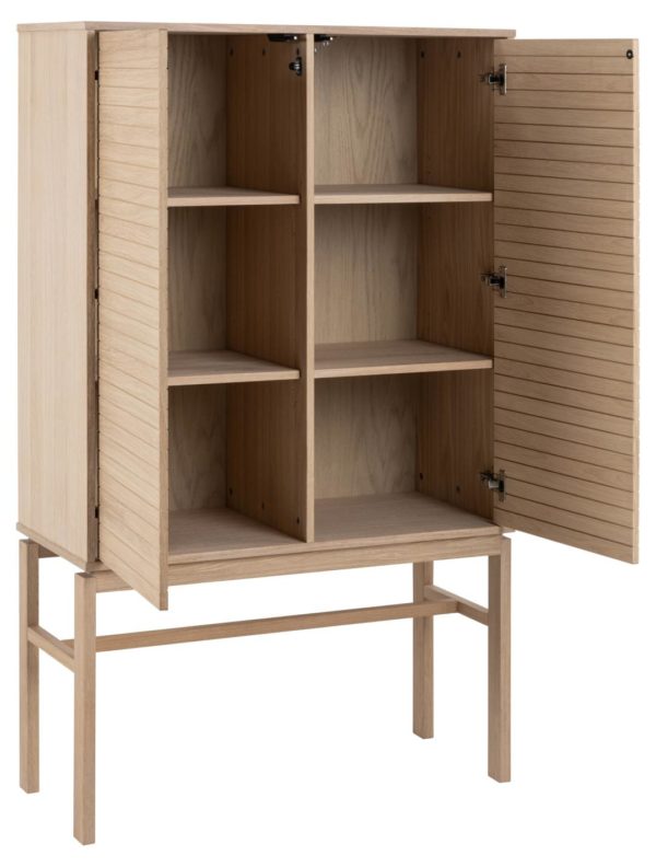 Linley kast - Afbeelding 3