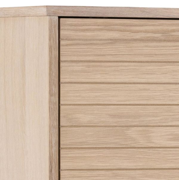 Linley kast - Afbeelding 5