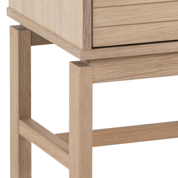 Linley kast - Afbeelding 6