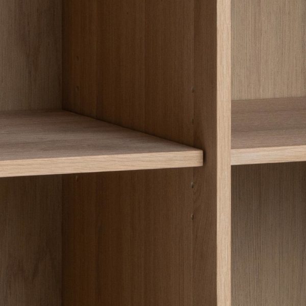 Linley kast - Afbeelding 7
