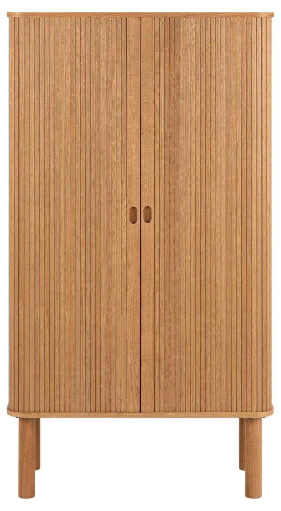 Langley kast - Afbeelding 2