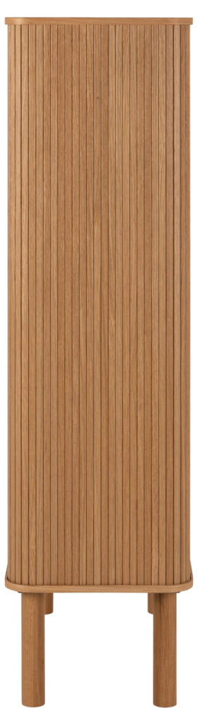 Langley kast - Afbeelding 4