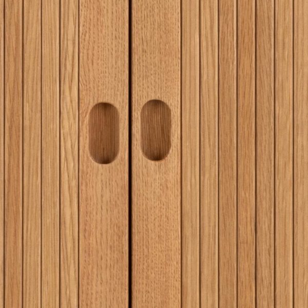 Langley kast - Afbeelding 5