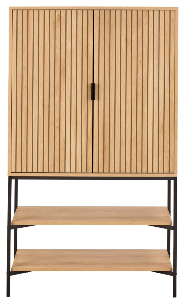 Jaipur kast - Afbeelding 2