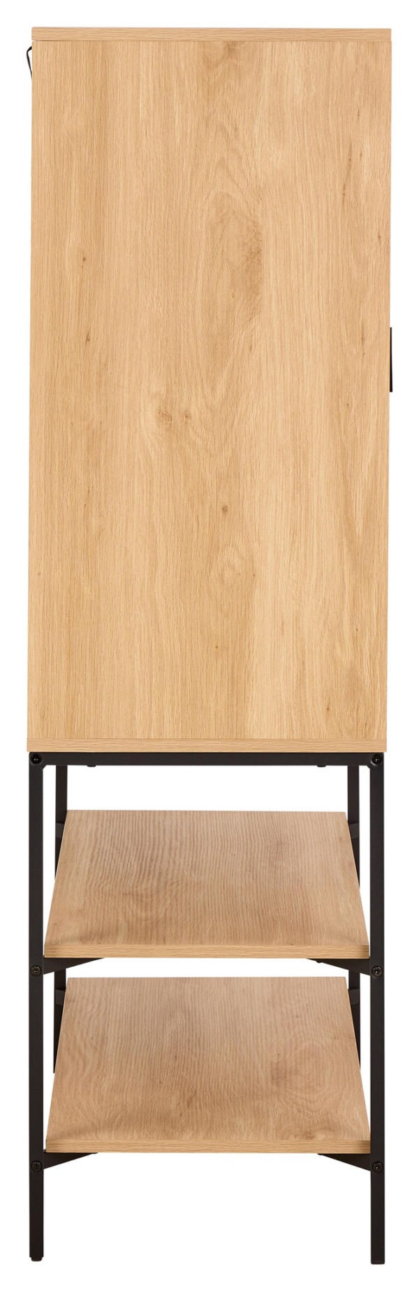 Jaipur kast - Afbeelding 3