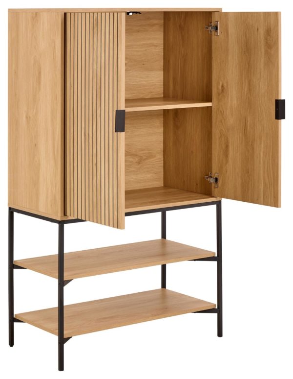 Jaipur kast - Afbeelding 4