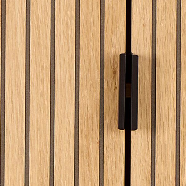 Jaipur kast - Afbeelding 7
