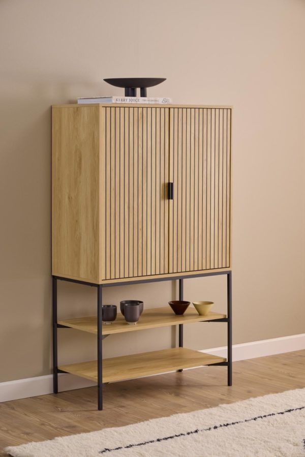 Jaipur kast - Afbeelding 8