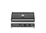 Grandpro Maxim G5 Built in Barbecue