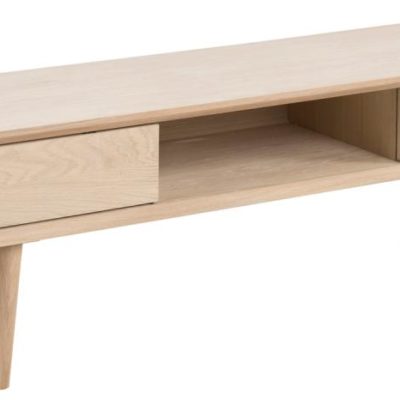 Mik TV-meubel