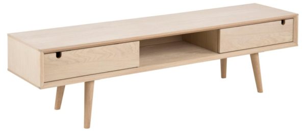 Mik TV-meubel