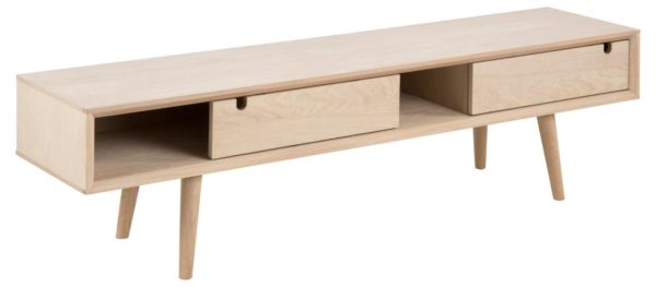 Mik TV-meubel - Afbeelding 3