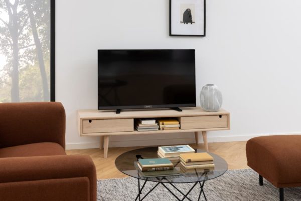 Mik TV-meubel - Afbeelding 5