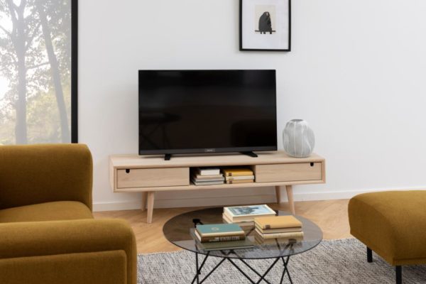 Mik TV-meubel - Afbeelding 6