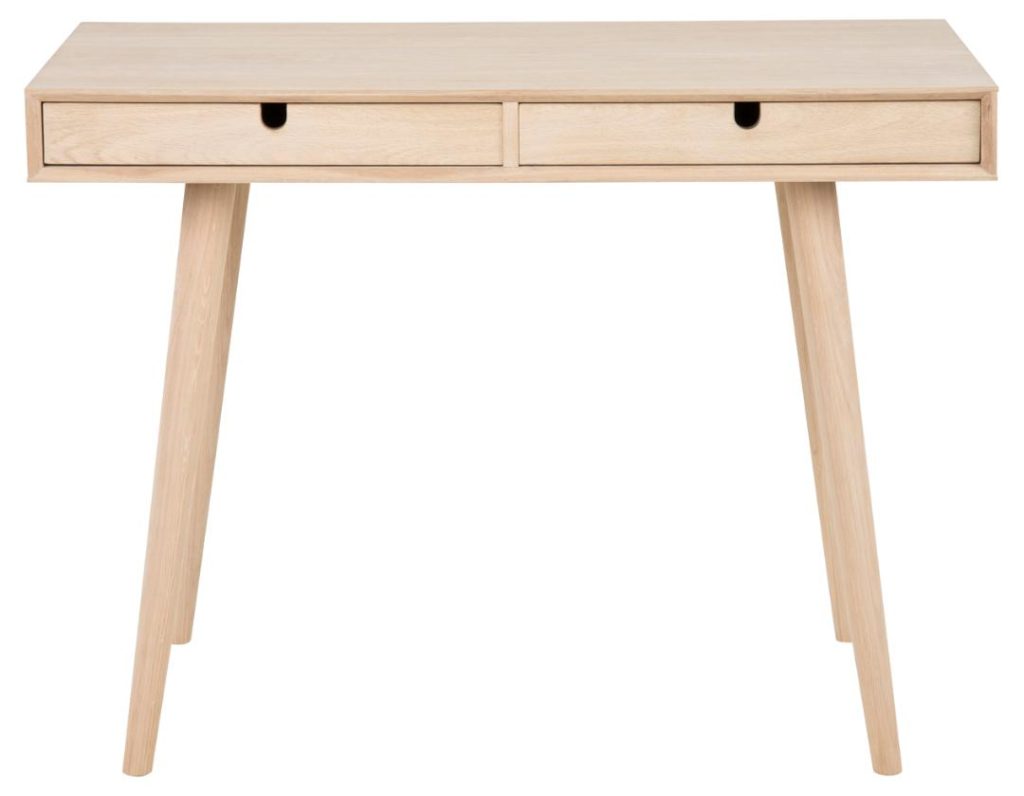 Century bureau - Afbeelding 2