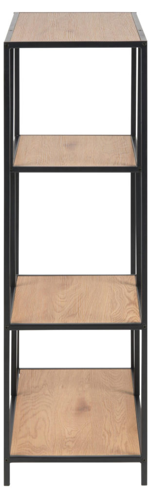 Seaford boekenkast - Afbeelding 3