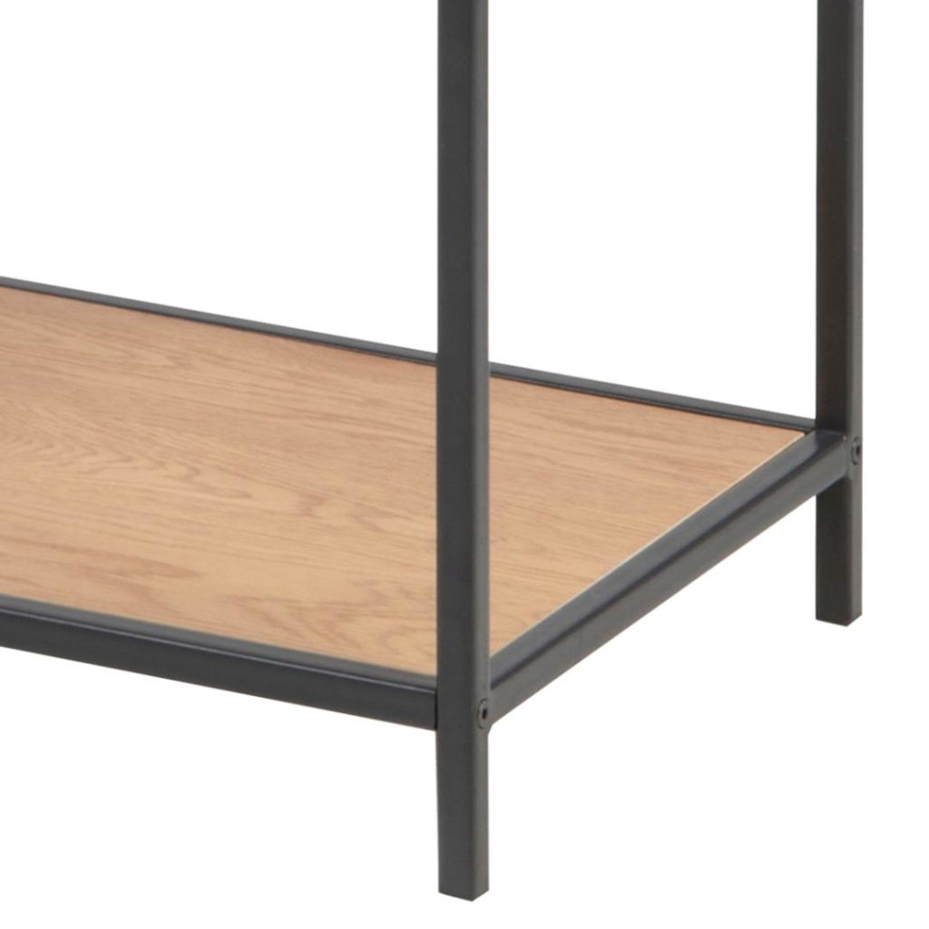 Seaford boekenkast - Afbeelding 5