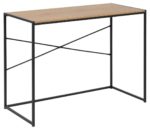 Seaford kantoortafel