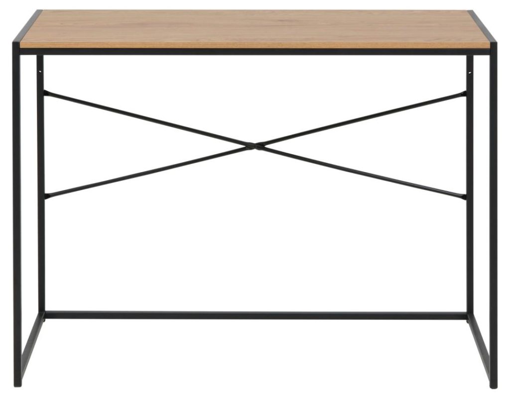 Seaford kantoortafel - Afbeelding 2