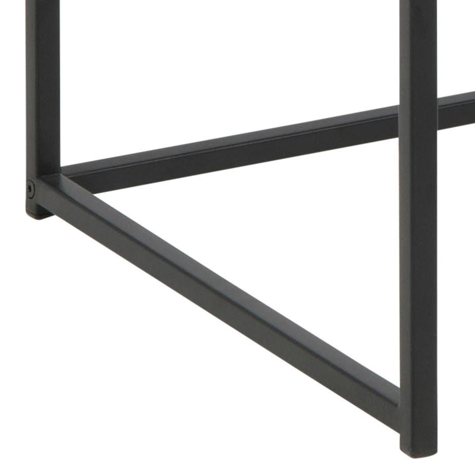 Seaford kantoortafel - Afbeelding 5