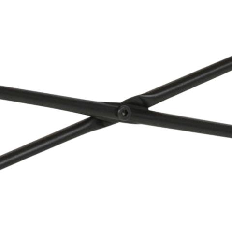 Seaford kantoortafel - Afbeelding 6